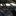 Mercedes S500 Brabus Kit - image 18