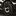 Mercedes S500 Brabus Kit - image 16