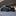 Mercedes S500 Brabus Kit - image 5