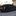 Mercedes S500 Brabus Kit - image 12