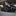 Mercedes S500 Brabus Kit - image 9
