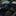 Mercedes S500 Brabus Kit - image 19