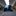Mercedes S500 Brabus Kit - image 3