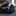 Mercedes S500 Brabus Kit - image 11
