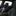 Mercedes S500 Brabus Kit - image 21