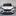 JAC J7 - image 2