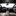 JAC J7 - image 5