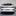 JAC J7 - image 4