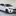 JAC J7 - image 1