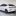JAC J7 - image 3