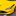 Ferrari F8 spyder - image 13