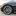 MERCEDES C43 AMG - image 6
