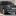 RANGE ROVER VOGUE - image 1