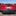 Chevrolet Corvette - image 3