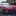 Chevrolet Corvette - image 1