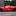Corvette C8 Stingray - image 3