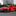Corvette C8 Stingray - image 1