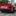 Corvette C8 Stingray - image 8