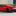 Corvette C8 Stingray - image 7