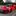 Corvette C8 Stingray - image 2
