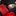 Corvette C8 Stingray - image 11