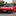 Corvette C8 Stingray - image 4