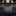JEEP Grand Cherokee - image 11