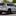JEEP Grand Cherokee - image 8