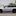 JEEP Grand Cherokee - image 2