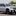 JEEP Grand Cherokee - image 4
