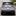 JEEP Grand Cherokee - image 7