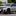 JEEP Grand Cherokee - image 1