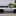 JEEP Grand Cherokee - image 5