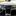 JEEP Grand Cherokee - image 10