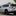 JEEP Grand Cherokee - image 6