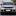 JEEP Grand Cherokee - image 3