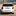 HYUNDAI PALISADE - image 7
