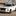 HYUNDAI PALISADE - image 1