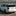 HYUNDAI PALISADE - image 6