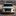 HYUNDAI PALISADE - image 3