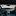 HYUNDAI PALISADE - image 9