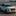 HYUNDAI PALISADE - image 4