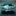 Mercedes SL63 AMG - image 6
