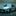 Mercedes SL63 AMG - image 1