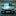Mercedes SL63 AMG - image 4