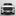 GMC YUKON 2024 - image 3