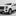 GMC YUKON 2024 - image 1