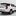 GMC YUKON 2024 - image 4