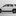 GMC YUKON 2024 - image 2