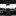 GMC YUKON 2024 - image 6